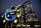 Европейский центробанк сохранил базовую ставку на уровне 0,05%