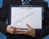 Річна інфляція в Росії перевищила 16%