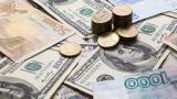 ЗМІ: Мінекономрозвитку і Мінфін домовилися про необхідність підвищити ПДВ