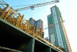 В Казахстане доходы стройкомпаний бьют рекорды