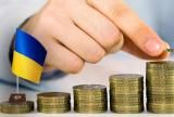 ООН прогнозирует рост экономики Украины