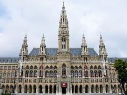 Crisis Committee &laquo;Vienna Initiative&raquo; published an action plan for 2014.