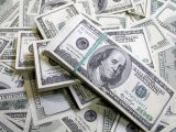 США виділили Україні 1 млн дол. на боротьбу з наркозлочинністю