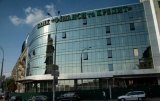 Жеваго и Бахматюк хотят погасить долги - директор Фонда гарантирования