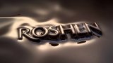 Roshen продолжает зарабатывать на экспорте в Приднестровье &ndash; расследование