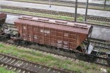 Кабмін наполягає на підвищенні тарифів на залізничні вантажоперевезення