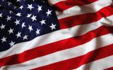 США вислали 35 російських дипломатів