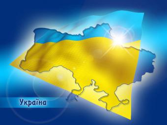 КМУ схвалив проект контракту з розбудови України