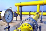 "Нафтогаз" увеличит цену на газ для промышленности в августе
