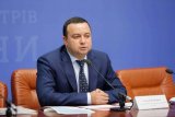 Глава ГАСИ: системные изменения приблизили сферу строительства в Украине к европейским стандартам