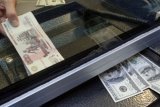 Нацбанк Казахстану посилив вимоги до обмінників
