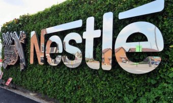 Nestle продает кондитерский бизнес в США итальянской Ferrero