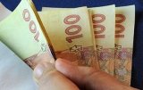 Гройсман пояснив, що таке індексація пенсій і як це працюватиме