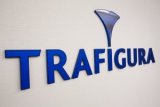 Суд заарештував рахунки &laquo;дочки&raquo; світового трейдера Trafigura