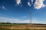 В Украине создадут рынок зеленых облигаций