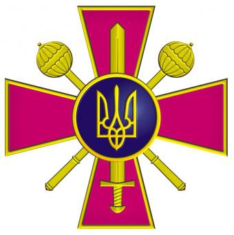 ВР отправила в отставку и.о. министра обороны И.Тенюха и назначила на эту должность М.Коваля