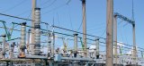 &laquo;Одесаобленерго&raquo; та &laquo;Сумиоблнерго&raquo; знову на продаж - ЗМІ