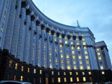 Кабмін домовляється зі США про митні виключення для України