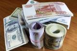Foreign exchange market indicators as at March 14, 2017