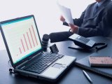 Бизнес планирует вдвое увеличить объемы продаж - исследование
