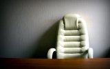 Нафтогаз попросил уволить члена набсовета из-за отказа работать