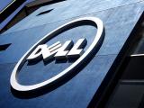 Dell продаст непрофильные активы на $10 млрд