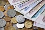 Рубль скоректувався вгору після зниження на початку тижня, Росія