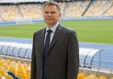 Первый замминистра молодежи и спорта Гоцул подал в отставку