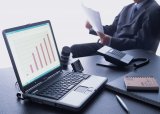 В Україні посилюють боротьбу з фіктивними підприємствами та фондами