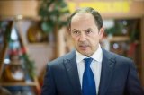 Тигипко задумался о покупке банка и страховой компании