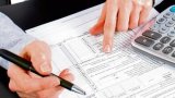 Кабмін схвалив заміну податку на прибуток аналогом податку на виведений капітал