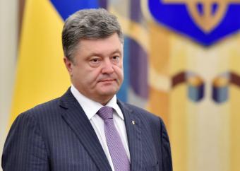 Порошенко допустив теракти в інфраструктурі країни