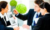 Відновлення ринку консалтингу почнеться вже в 2018 році