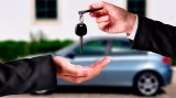 В Украине продажи авто выросли на четверть