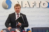 Нафтогаз оцінив збитки через постачання газу за спецобов&rsquo;язками у 110 мільярдів