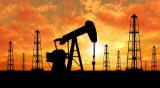 Світові ціни на нафту 10 серпня знижуються