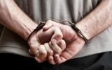 За растрату 18 миллионов задержан экс-глава Кировгеологии