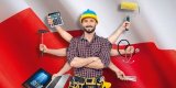 Українці в Польщі впливають на економіку більше за президента &ndash; рейтинг