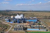 Хімзавод Фірташа оскаржив борг перед Ощадбанком на 100 мільйонів доларів