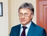 ЗМІ назвали можливого наступника Гонтаревої
