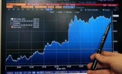 Объем IPO в апреле-июне 2013 г. составил $42 млрд.