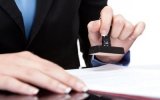 МЕРТ пропонує змінити закон про експортно-кредитне агентство