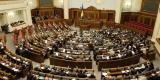 Набув чинності закон про НКРЕ. Президент збереже свій вплив