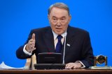 Треба заразити весь Казахстан ідеєю цифри