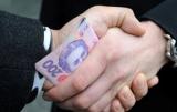 Taxmen Have Been Caught at Bribe for 3.5 Million