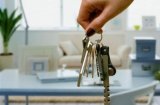 Просмотрены предельные суммы расходов на наем жилья в командировке для госслужащих