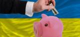 За нарушение прав потребителей на финансовом рынке могут штрафовать до 10,2 тыс. грн.