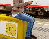 ФАС Росії перевірить операторів на предмет скасування роумінгу протягом 10 днів