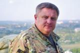 Новим начальником ГУ Нацполіції Києва призначено Андрія Крищенка