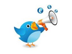 Twitter оцінили у $9,8 млрд.